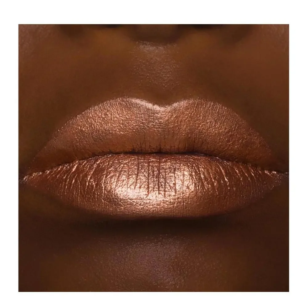 NIB Jeffree Star Limited Edition Velour Liquid Lipstick I Gotta Go Full Sz 5.6ml